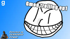 gmod trolling ep1 scaped video